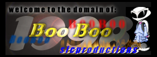 booboo.jpg (42591 bytes)